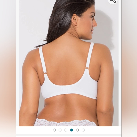 NWT Smart&Sexy T-shirt Bra - Picture 3 of 12